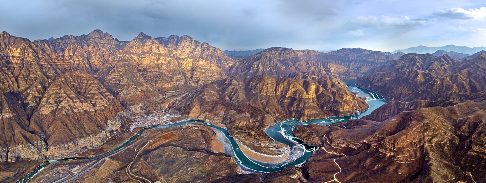 PT��Ѷ(�й���)����ˮ��ɽת