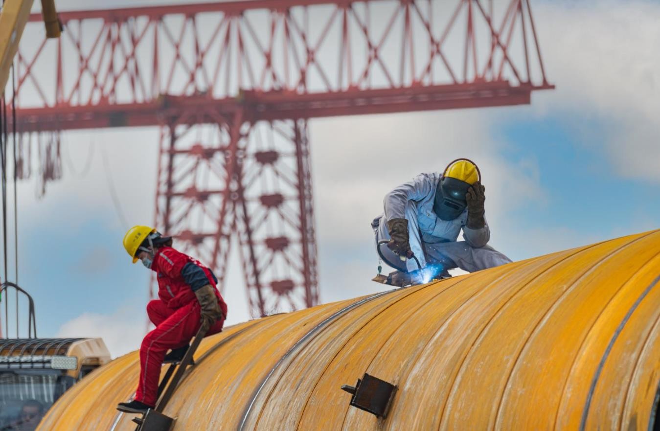 ���۸��ٿ�PT��Ѷ(�й���)�������Ž�����