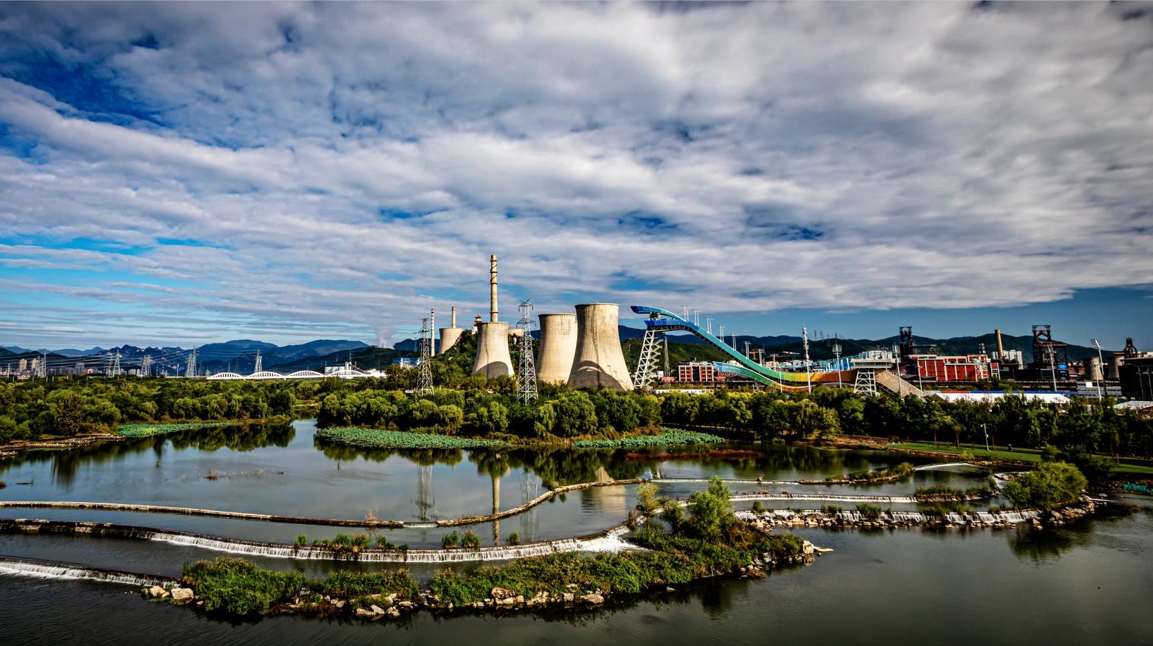 ���¹�԰һƳ