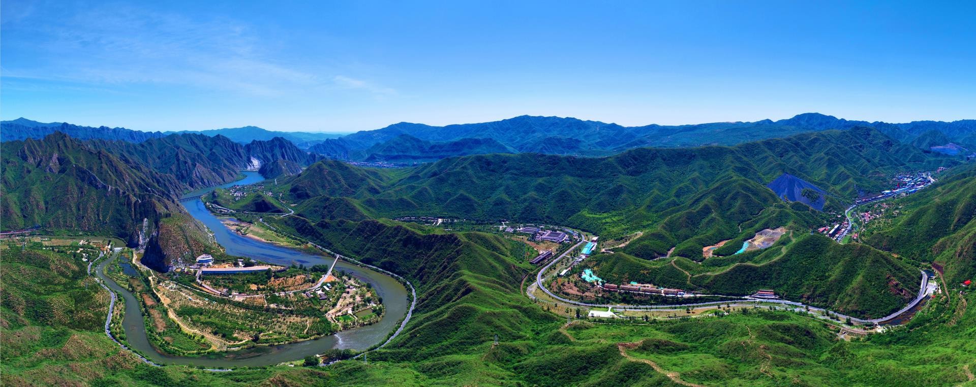 ����PT��Ѷ(�й���)������ȫ��