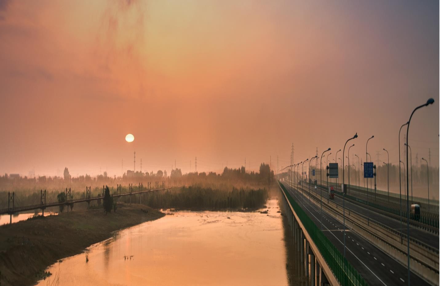 ����ϼεPT��Ѷ(�й���)����