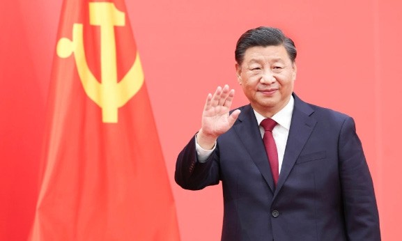 �캽��ʱ����������Ѥ�õ���ǿ�����塪��������һ�������򵼻���������ʵ