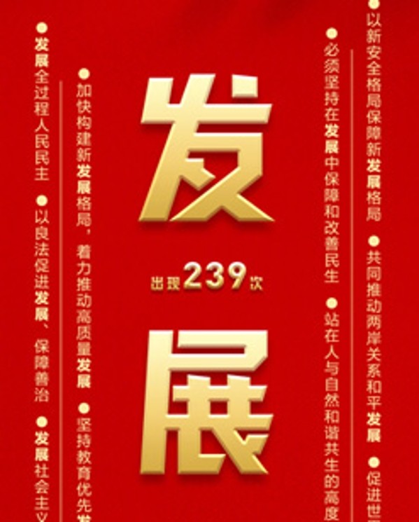 9����Ƶ�ʿ���ʮ�󱨸�