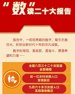 ����������ʮ�󱨸�