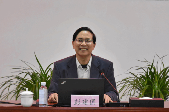 ��˾��֯��չ����ˢ�������ж�ר����ѵ