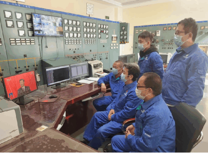 PTÊÓѶ(ÖйúÇø)¹ÙÍøË¾ÈÏÕæ×éÖ¯ÊÕÌýÊÕ¿´µ³µÄ¶þÊ®´ó¿ªÄ»»áÊ¢¿ö PTÊÓѶ(ÖйúÇø)¹ÙÍøË¾ÈÏÕæ×éÖ¯ÊÕÌýÊÕ¿´µ³µÄ¶þÊ®´ó¿ªÄ»»áÊ¢¿ö