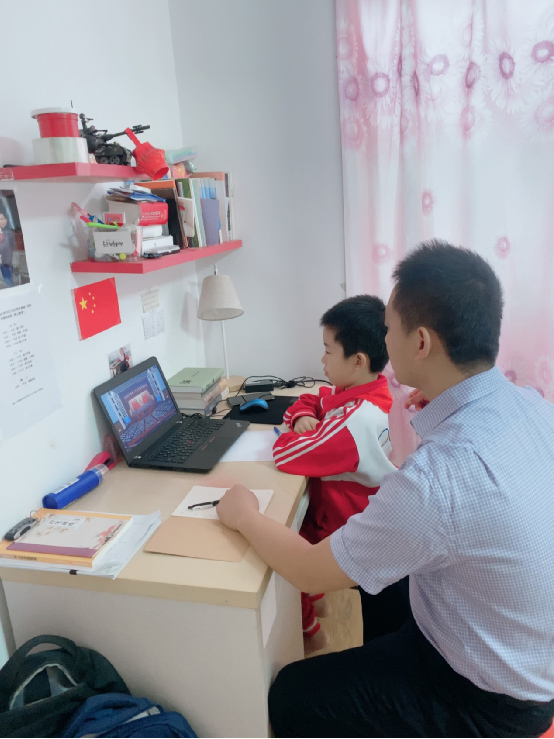 PTÊÓѶ(ÖйúÇø)¹ÙÍøË¾ÈÏÕæ×éÖ¯ÊÕÌýÊÕ¿´µ³µÄ¶þÊ®´ó¿ªÄ»»áÊ¢¿ö PTÊÓѶ(ÖйúÇø)¹ÙÍøË¾ÈÏÕæ×éÖ¯ÊÕÌýÊÕ¿´µ³µÄ¶þÊ®´ó¿ªÄ»»áÊ¢¿ö