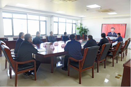 PTÊÓѶ(ÖйúÇø)¹ÙÍøË¾ÈÏÕæ×éÖ¯ÊÕÌýÊÕ¿´µ³µÄ¶þÊ®´ó¿ªÄ»»áÊ¢¿ö PTÊÓѶ(ÖйúÇø)¹ÙÍøË¾ÈÏÕæ×éÖ¯ÊÕÌýÊÕ¿´µ³µÄ¶þÊ®´ó¿ªÄ»»áÊ¢¿ö