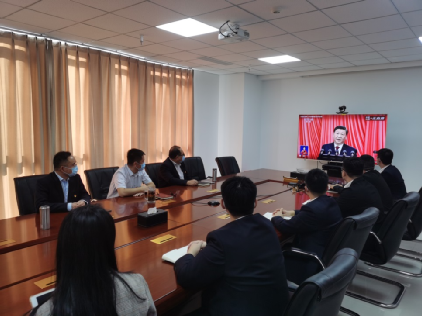 PTÊÓѶ(ÖйúÇø)¹ÙÍøË¾ÈÏÕæ×éÖ¯ÊÕÌýÊÕ¿´µ³µÄ¶þÊ®´ó¿ªÄ»»áÊ¢¿ö PTÊÓѶ(ÖйúÇø)¹ÙÍøË¾ÈÏÕæ×éÖ¯ÊÕÌýÊÕ¿´µ³µÄ¶þÊ®´ó¿ªÄ»»áÊ¢¿ö