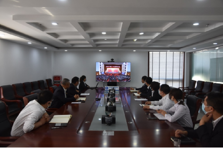 PTÊÓѶ(ÖйúÇø)¹ÙÍøË¾ÈÏÕæ×éÖ¯ÊÕÌýÊÕ¿´µ³µÄ¶þÊ®´ó¿ªÄ»»áÊ¢¿ö PTÊÓѶ(ÖйúÇø)¹ÙÍøË¾ÈÏÕæ×éÖ¯ÊÕÌýÊÕ¿´µ³µÄ¶þÊ®´ó¿ªÄ»»áÊ¢¿ö