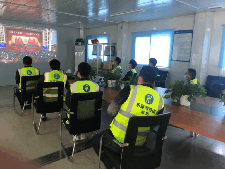 PTÊÓѶ(ÖйúÇø)¹ÙÍøË¾ÈÏÕæ×éÖ¯ÊÕÌýÊÕ¿´µ³µÄ¶þÊ®´ó¿ªÄ»»áÊ¢¿ö PTÊÓѶ(ÖйúÇø)¹ÙÍøË¾ÈÏÕæ×éÖ¯ÊÕÌýÊÕ¿´µ³µÄ¶þÊ®´ó¿ªÄ»»áÊ¢¿ö