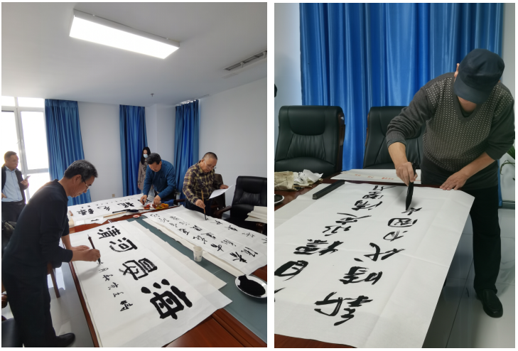 �ȷ������Žᵳ֧����֯��չ����ī��������������������ͼ���̵��������⵳���˶�