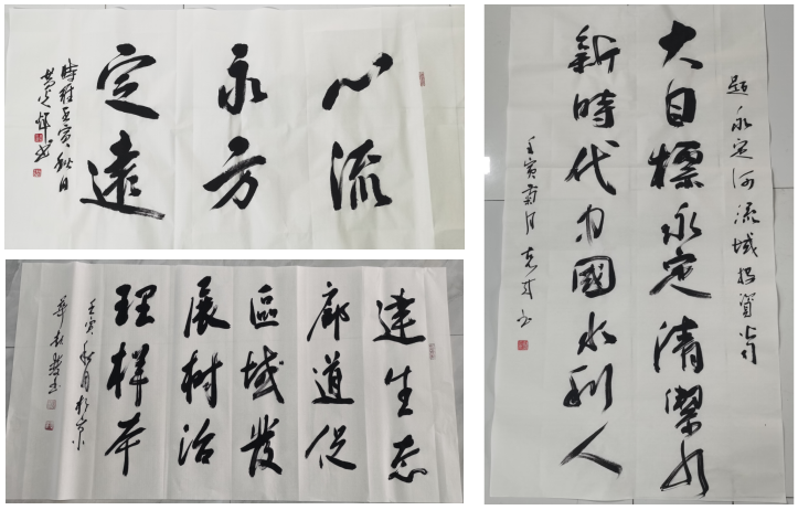 �ȷ������Žᵳ֧����֯��չ����ī��������������������ͼ���̵��������⵳���˶�