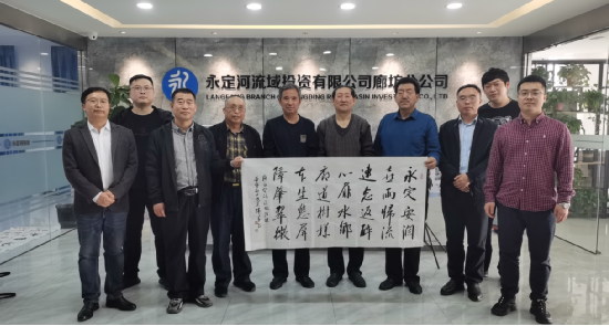 �ȷ������Žᵳ֧����֯��չ����ī��������������������ͼ���̵��������⵳���˶�