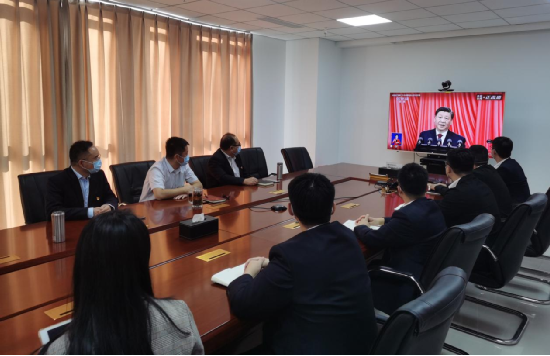 �ȷ������Žᵳ֧����֯��Ա�ɲ�ְ������ԢĿ���Ķ�ʮ��ʢ��