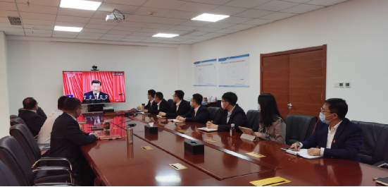 �ȷ������Žᵳ֧����֯��Ա�ɲ�ְ������ԢĿ���Ķ�ʮ��ʢ��