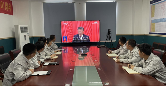 �ȷ������Žᵳ֧����֯��Ա�ɲ�ְ������ԢĿ���Ķ�ʮ��ʢ��