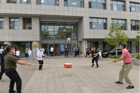 ������������˶� �����Ŷ�Э��