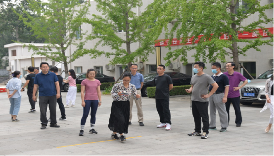 ������������˶� �����Ŷ�Э��