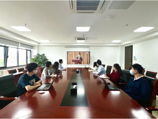 PT��Ѷ(�й���)����Ͷ�ʹ�˾��֯ԢĿ��ף�й��������������Ž���100������