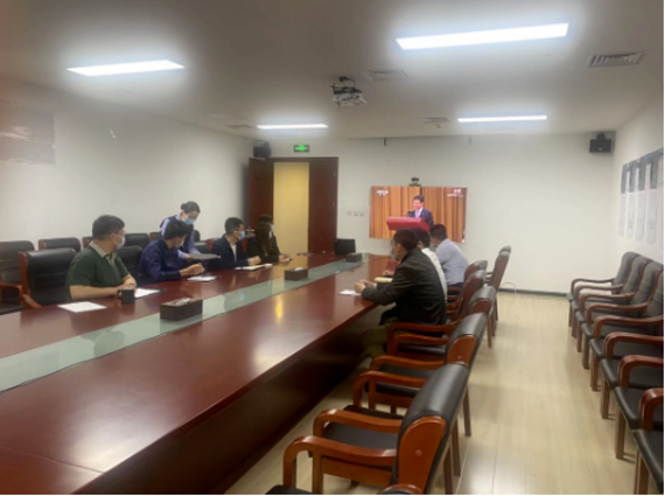 PT��Ѷ(�й���)����Ͷ�ʹ�˾��֯ԢĿ��ף�й��������������Ž���100������