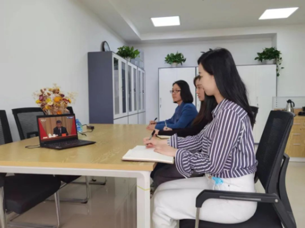 PT��Ѷ(�й���)����Ͷ�ʹ�˾��֯ԢĿ��ף�й��������������Ž���100������