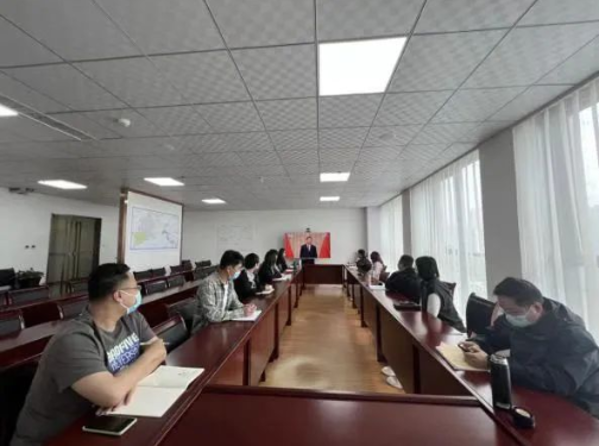 PT��Ѷ(�й���)����Ͷ�ʹ�˾��֯ԢĿ��ף�й��������������Ž���100������