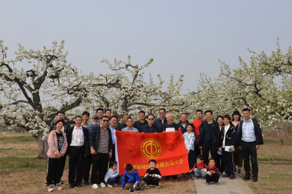 ÍòĶÀæÔ°»¨Æ®Ïã PTÊÓѶ(ÖйúÇø)¹ÙÍøÅÏÉú̬ÃÀ ÍòĶÀæÔ°»¨Æ®Ïã PTÊÓѶ(ÖйúÇø)¹ÙÍøÅÏÉú̬ÃÀ