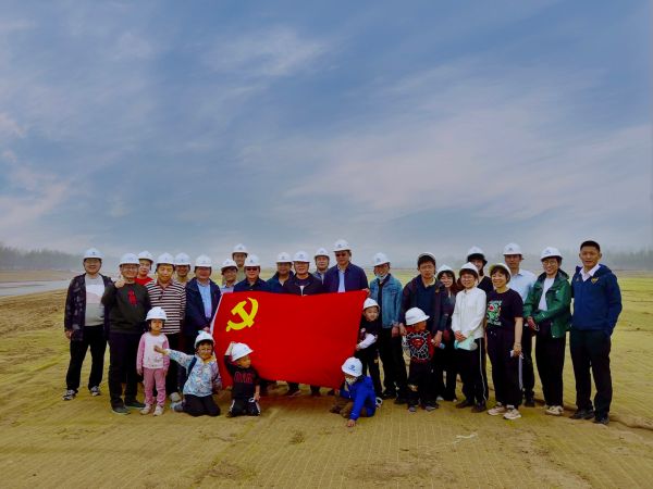 ÍòĶÀæÔ°»¨Æ®Ïã PTÊÓѶ(ÖйúÇø)¹ÙÍøÅÏÉú̬ÃÀ ÍòĶÀæÔ°»¨Æ®Ïã PTÊÓѶ(ÖйúÇø)¹ÙÍøÅÏÉú̬ÃÀ