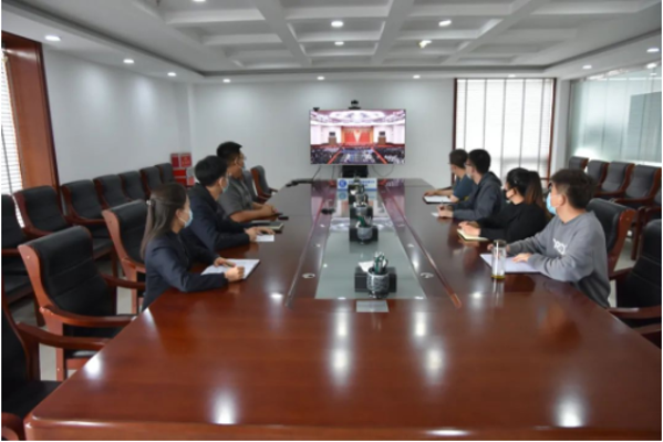 PT��Ѷ(�й���)����Ͷ�ʹ�˾��֯ԢĿ��ף�й��������������Ž���100������