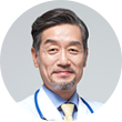 必赢亚洲·bwin(中国区)官方网站