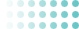 company_dian
