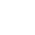 jingzhun_icon