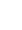 up_icon