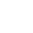 zhineng_icon