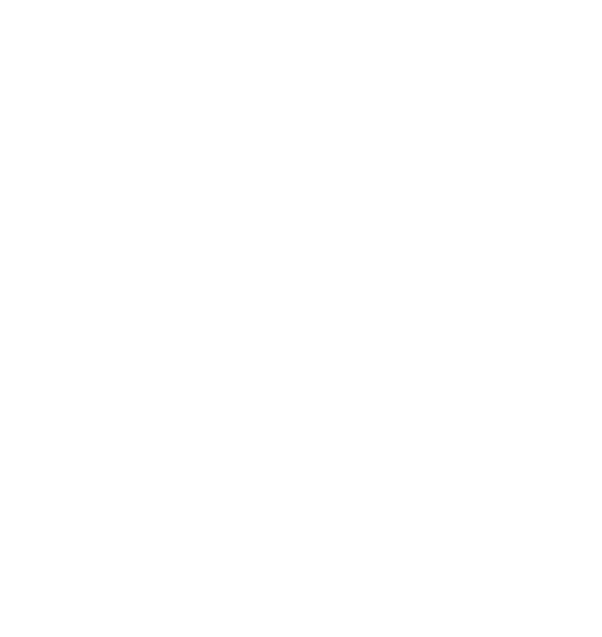 必赢亚洲·bwin(中国区)官方网站