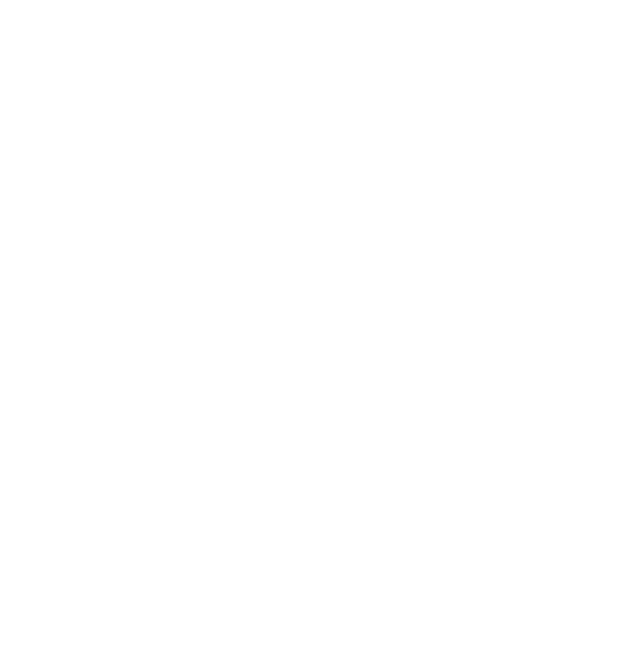 必赢亚洲·bwin(中国区)官方网站