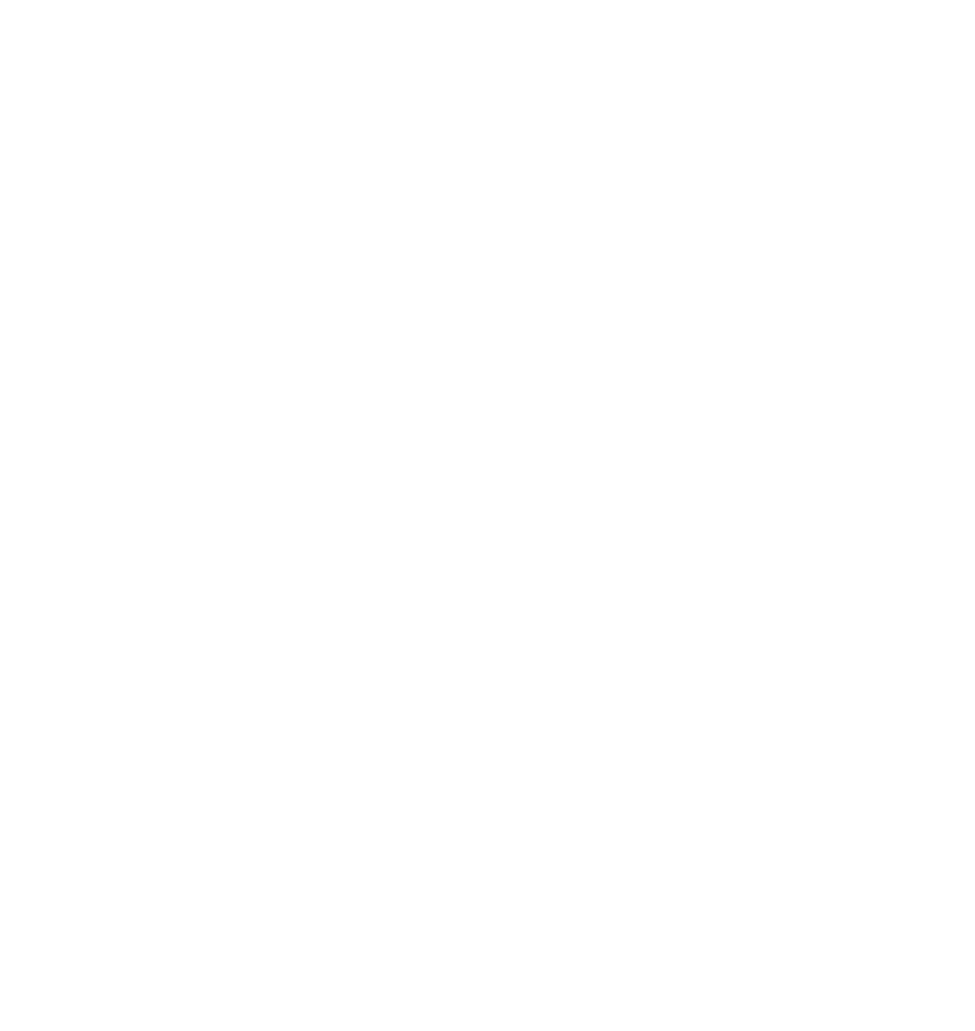 必赢亚洲·bwin(中国区)官方网站