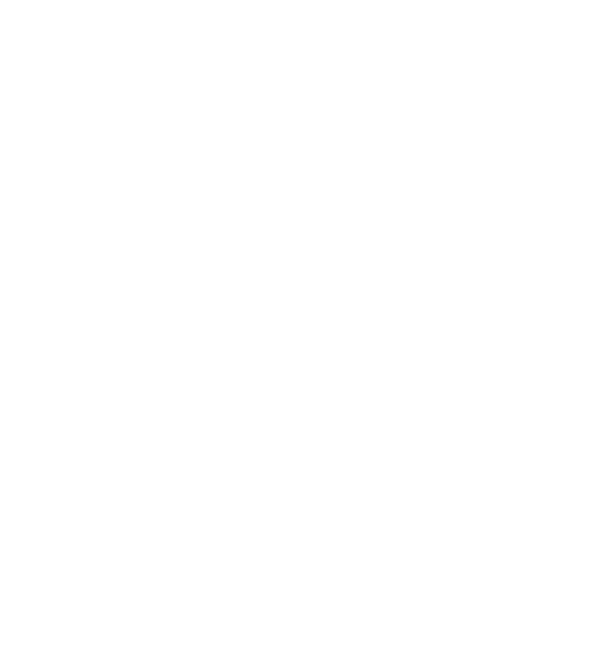 必赢亚洲·bwin(中国区)官方网站