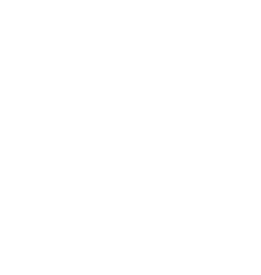 必赢亚洲·bwin(中国区)官方网站