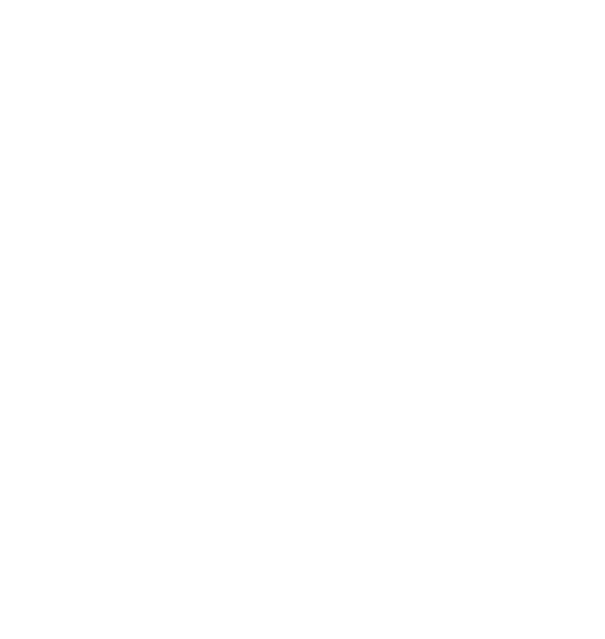 必赢亚洲·bwin(中国区)官方网站