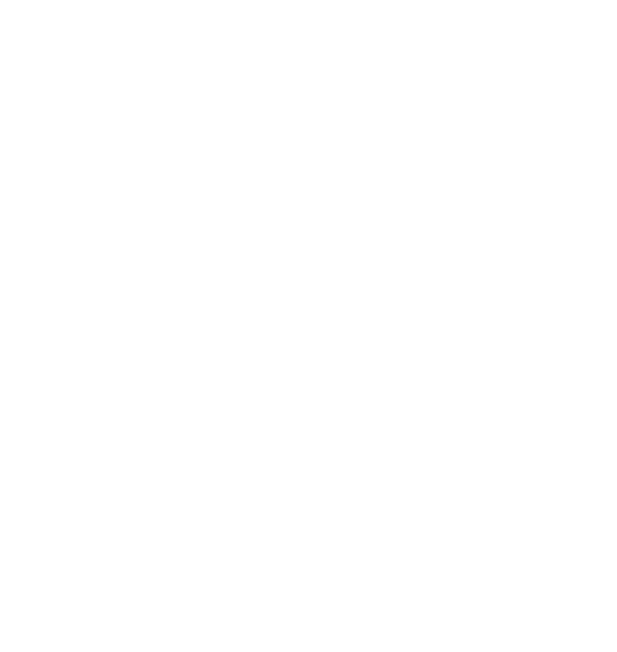 必赢亚洲·bwin(中国区)官方网站