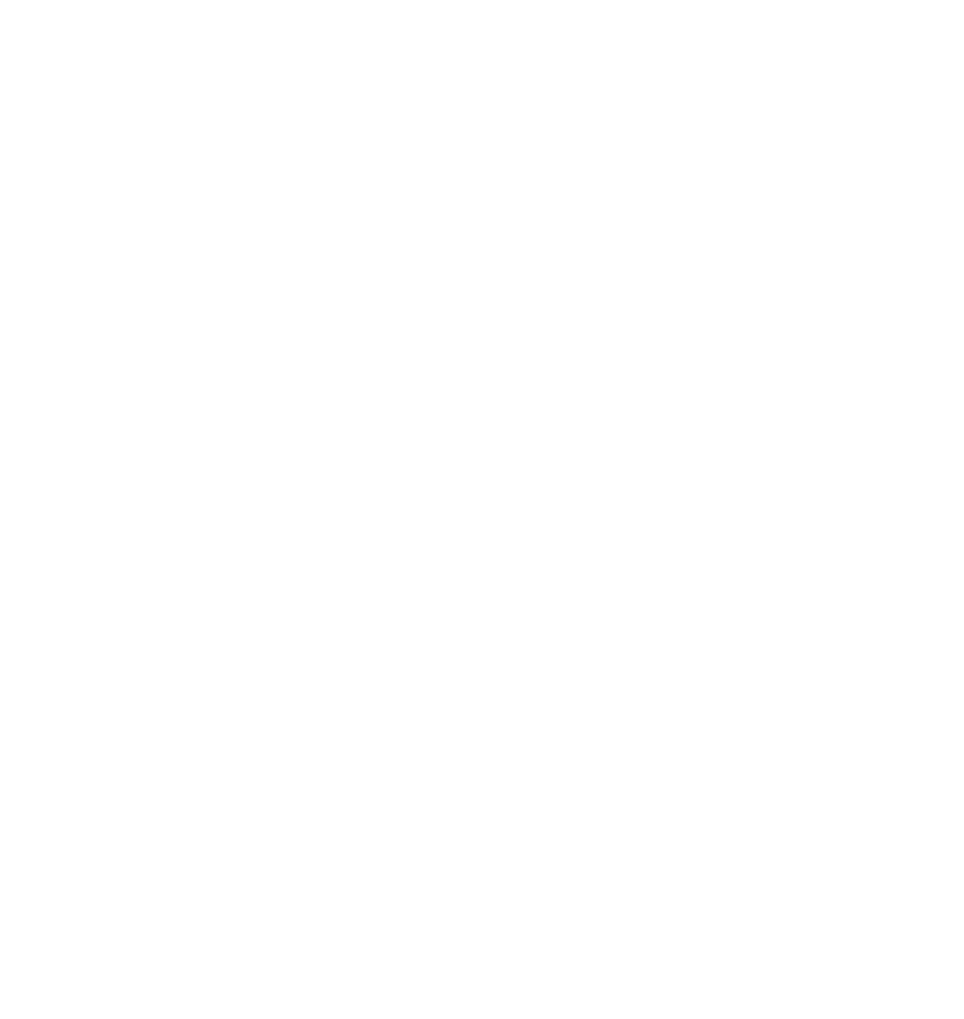 必赢亚洲·bwin(中国区)官方网站