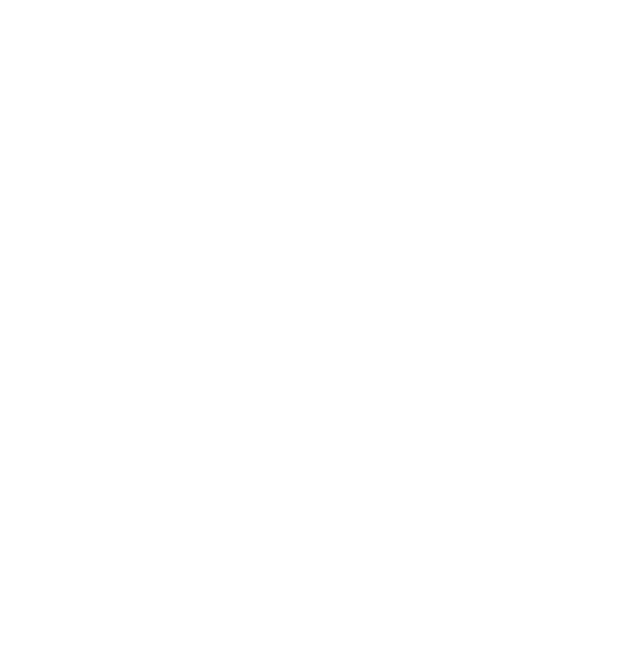 必赢亚洲·bwin(中国区)官方网站