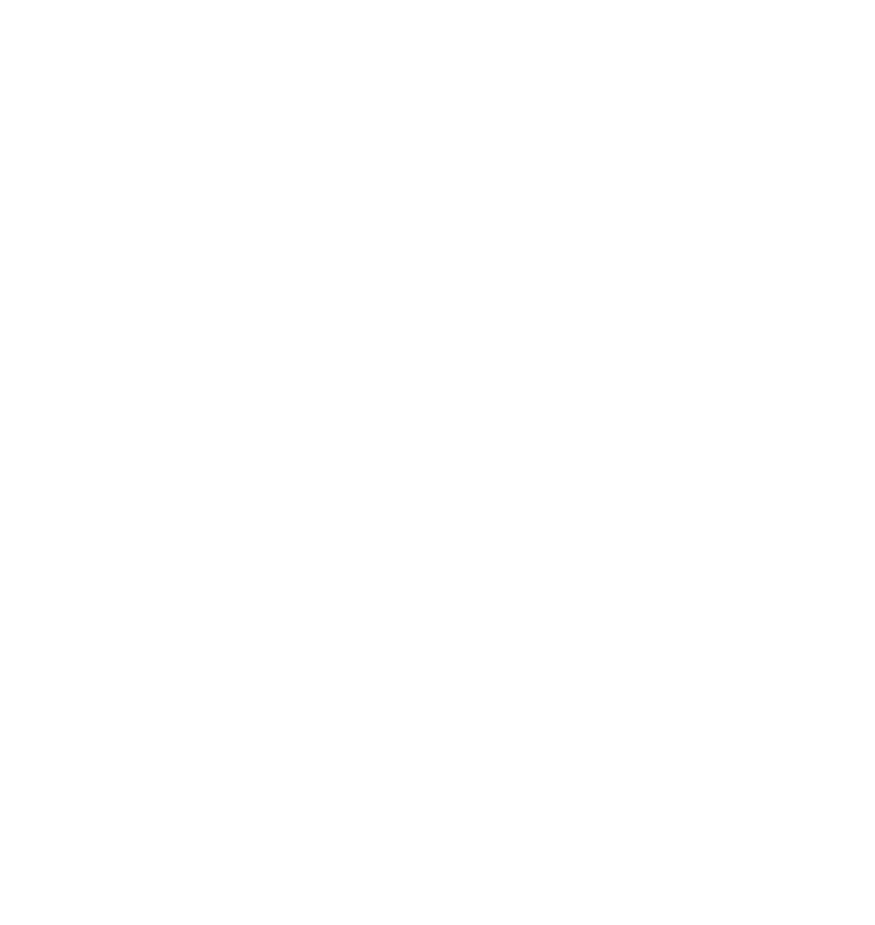 必赢亚洲·bwin(中国区)官方网站