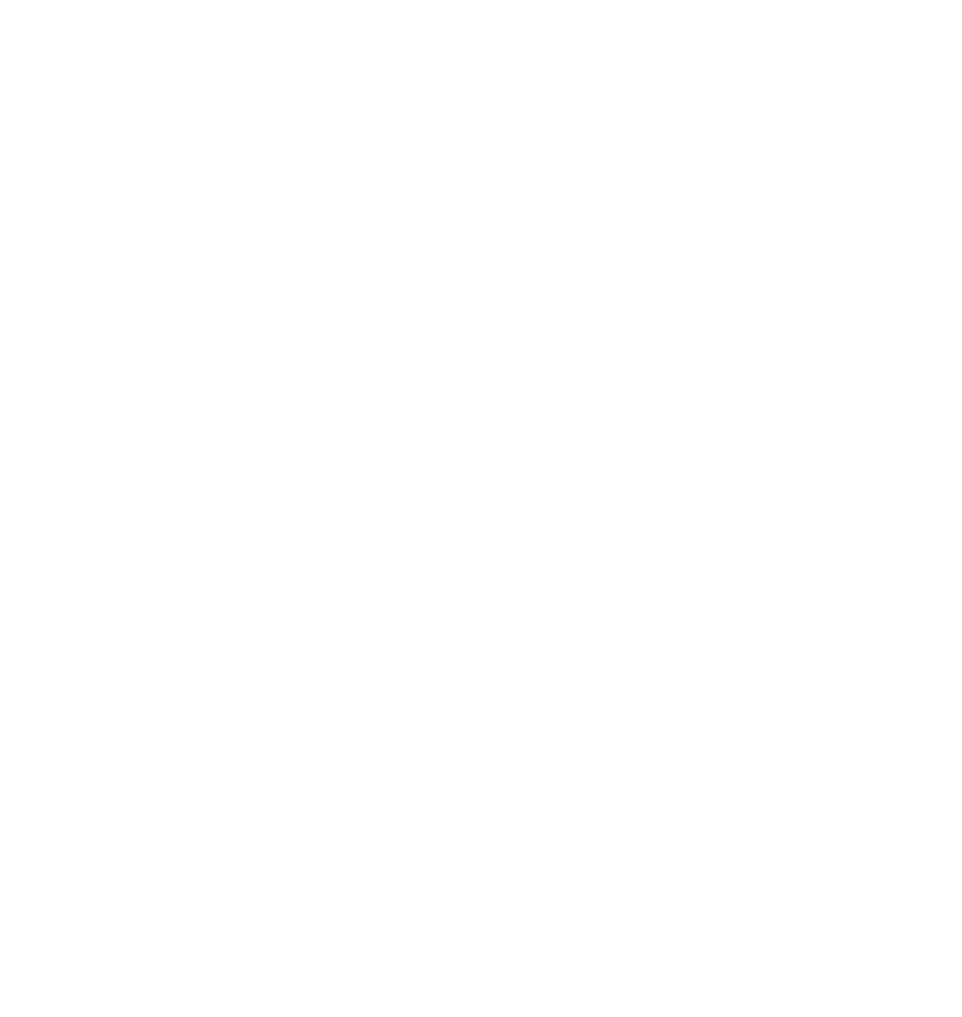 必赢亚洲·bwin(中国区)官方网站