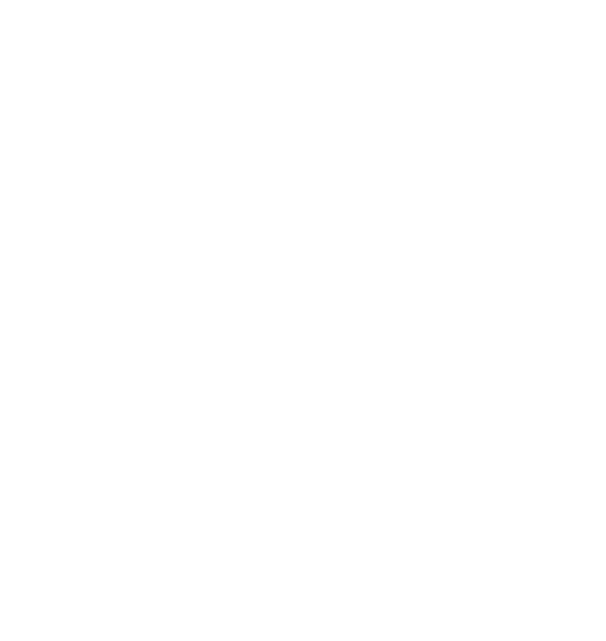 必赢亚洲·bwin(中国区)官方网站