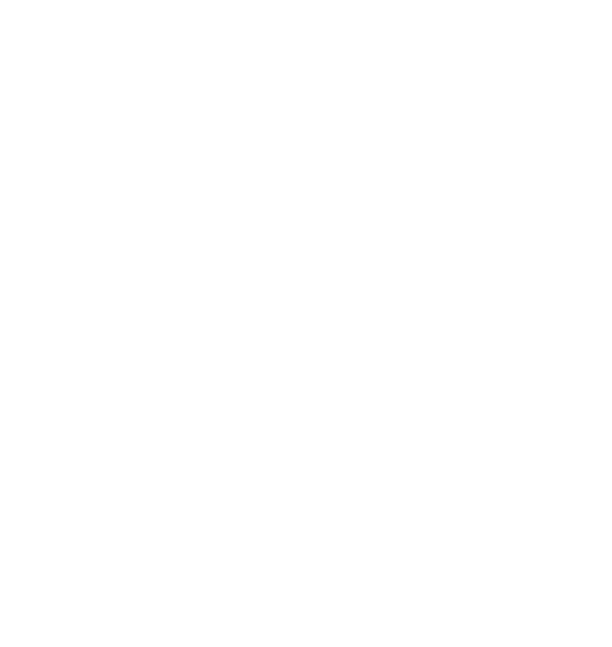 必赢亚洲·bwin(中国区)官方网站