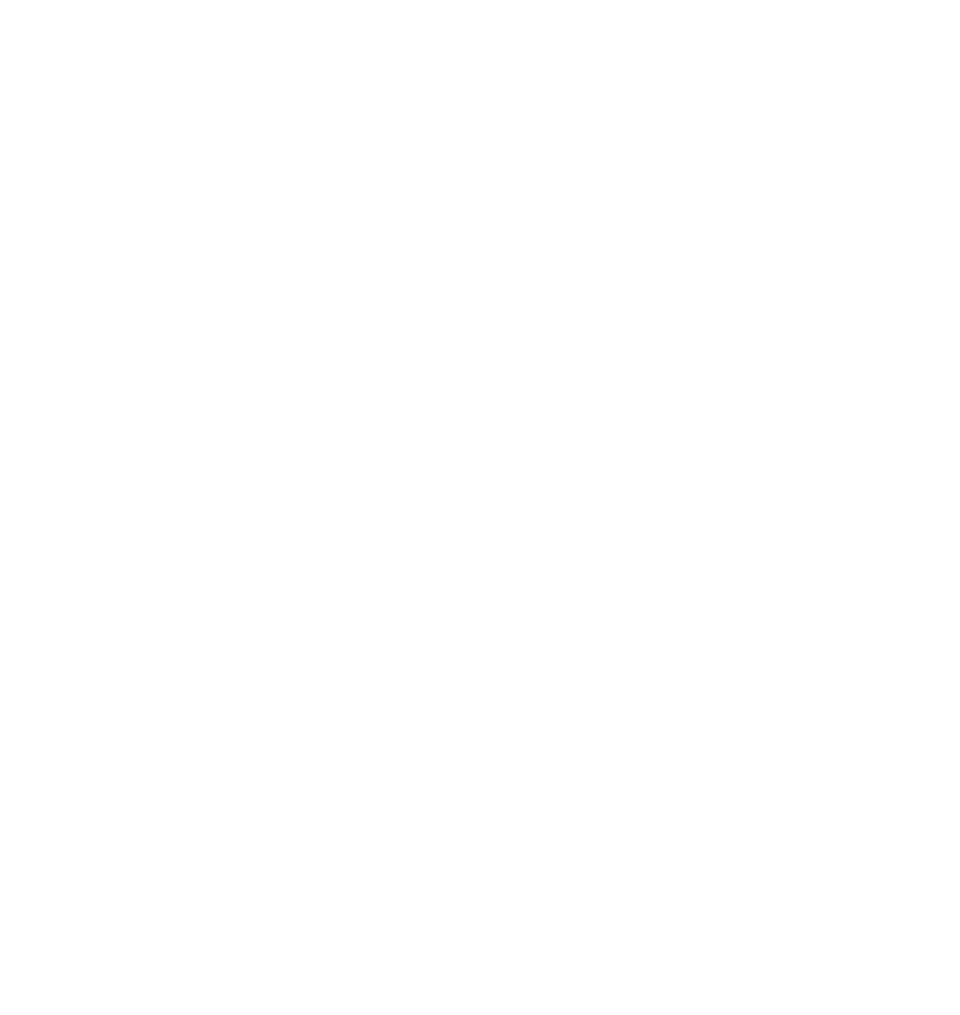 必赢亚洲·bwin(中国区)官方网站