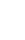 脊柱